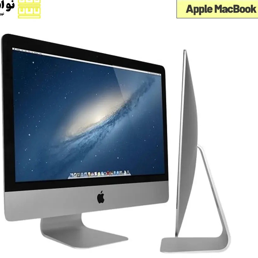 خرید و قیمت آل این وان آی مک استوک 27 اینچ اپل Apple Imac خرید و قیمت آل این وان آی مک استوک 27 اینچ اپل Apple Imac