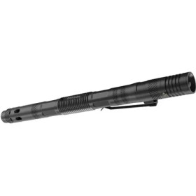 تصویر چراغ قوه چند کاره پرودو مدل PD-LS91PNFL PORODO MULTI-FUNCTION TACTICAL PEN PD-LS91PNFL