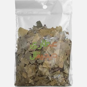 تصویر فروشگاه عطاری دیجیتال