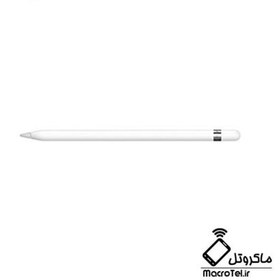 تصویر اپل پنسیل 1 Apple Pencil 1