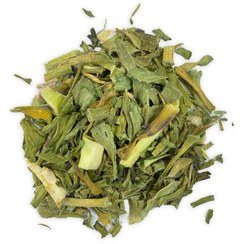 تصویر تره کوهی 