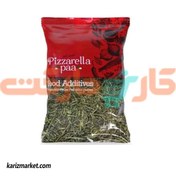 تصویر پودر رزماری پیزارلا پا (pizzarella paa) 500 گرم 