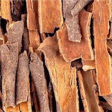 تصویر دارچین قلم 