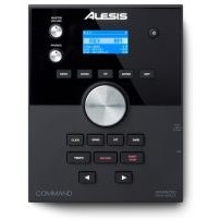 تصویر Alesis Command SE KIT 