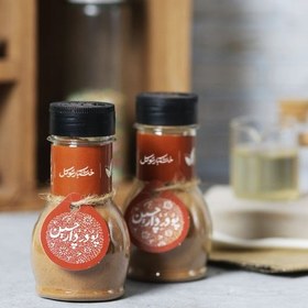 تصویر چوب زنجبیل 