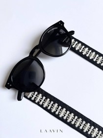 تصویر بند عینک هندو - کد 5011 