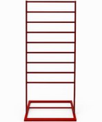 تصویر اسنتد شال و روسری مدل R42 