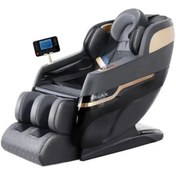 تصویر صندلی ماساژور ریلکس مدل SM104 