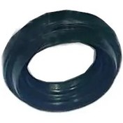 تصویر كاسه نمد ديفرانسيل پراید سایپا یدک 