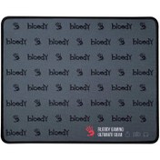 تصویر پد ماوس گیمینگ ای فورتک مدل Bloody BP-30M A4Tech Bloody BP-30M Gaming Mouse Pad