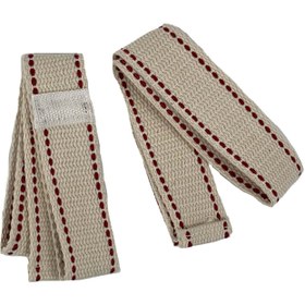 تصویر بند لیفت بلند 