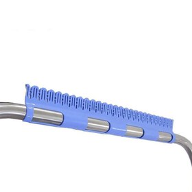 تصویر بند رخت مدل 8030 