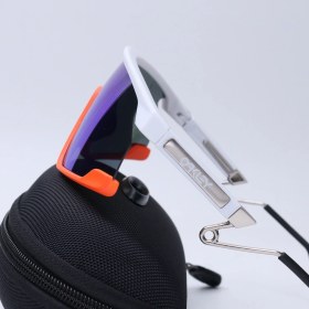 تصویر عینک برند OAKLEY کد 181226 