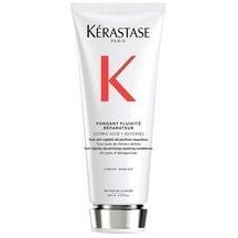 تصویر Kerastase BKTGZ.452 Premiere Flachity جایگزین کرم تعمیر مو برای موهای فرسوده 200 میلی لیتر BKT.452 