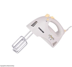 تصویر همزن دستی نیکایی1481 