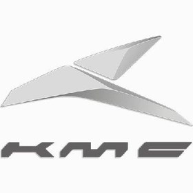 تصویر بوش کوچک KMC T8 