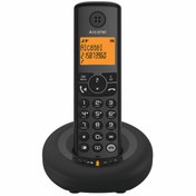 تصویر تلفن بی سیم آلکاتل مدل E265 Voice 