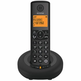 تصویر تلفن بی سیم آلکاتل مدل E265 Voice 