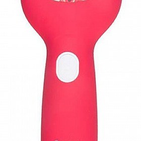 تصویر سنگ پا کویین مدل CR033 Queen Foot Pumice - CR033