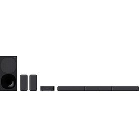 تصویر ساندبار سونی مدل s40 S40 SOUNDBAR SONY