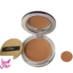 تصویر پنکیک لتراست مدل Professional شماره 6 