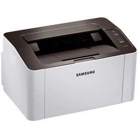 تصویر پرینتر استوک سامسونگ 2029w SAMSUNG XPRESS M2029W