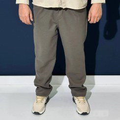 تصویر شلوار فوتر مردانه 
