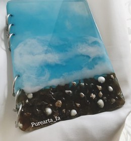 تصویر دقتررزینی طرح دریا 