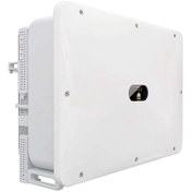 تصویر اینورتر HUAWEI مدل SUN 2000-115 KTL-M2 با توان 115KW 