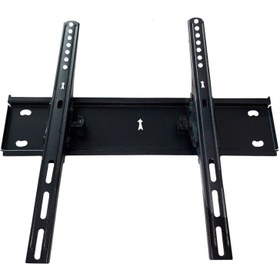 تصویر پایه دیواری تلویزیون سام سون مدل SAM-SON مناسب ۳۲ تا ۵۵ اینچ 