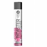 تصویر تافت مو شماره 6 بیداستر 500 میل 