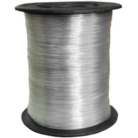 تصویر نخ نامریی کد BLK 