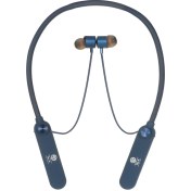 تصویر هندزفری گردنی یس پلاس مدل YS-01 Yes Plus YS-01 Neckband Handsfree
