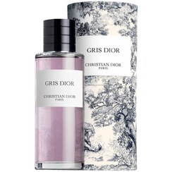 تصویر عطر گریس دیور 