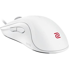 تصویر ماوس زووی بنکیو ZA13 BenQ ZOWIE Mouse ZA13