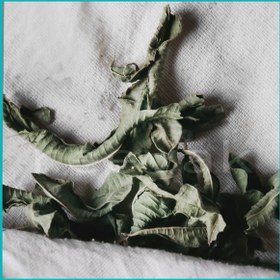 تصویر دمنوش به لیمو 75 گرمی 