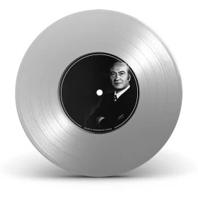 تصویر دیسک گرامافون کد 9424 