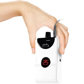 تصویر میکروموتور جراحی شارژی Micro NX مدل M1 