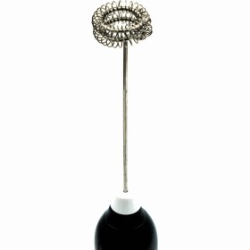 تصویر همزن قهوه شارژی E5788 