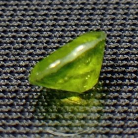 تصویر جواهر دمانتوئید D72 