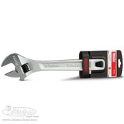 تصویر آچار فرانسه رونیکس مدل RH-2401 سایز 6 اینچ Ronix RH-2401 Adjustable Wrench 6 Inch