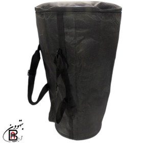 تصویر جیمبی طرح رمو سایز 12 (طرح 1 ) 