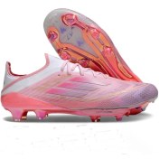 تصویر استوک مدل F50 پلاس برند آدیداس کد 7801 