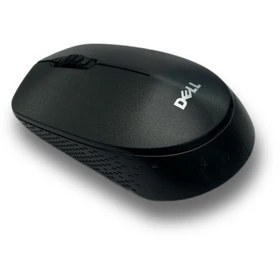 تصویر موس بی سیم DELL M100G DELL M100G Wireless Mouse