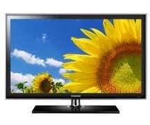 تصویر تلویزیون ال ای دی سامسونگ مدل 40D5540 سایز 40 اینچ ا Samsung 40D5540 LED TV 40 Inch Samsung 40D5540 LED TV 40 Inch