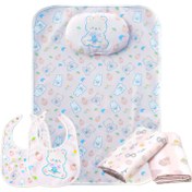 تصویر ست سه تیکه 