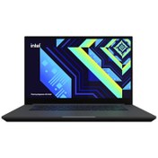 تصویر لپ تاپ 15.6 اینچی اینتل مدل NUC X15 Laptop Kit i7(12700H)/32GB/2TB/Intel Arc A730M 12GB 