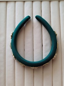 تصویر تل کد 4 