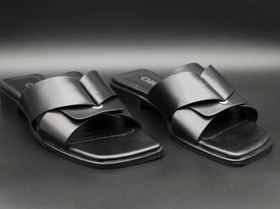 تصویر صندل پرو 