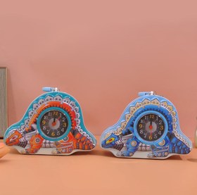 تصویر 605-27 قلک 